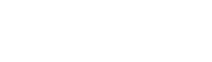 logo_client_05